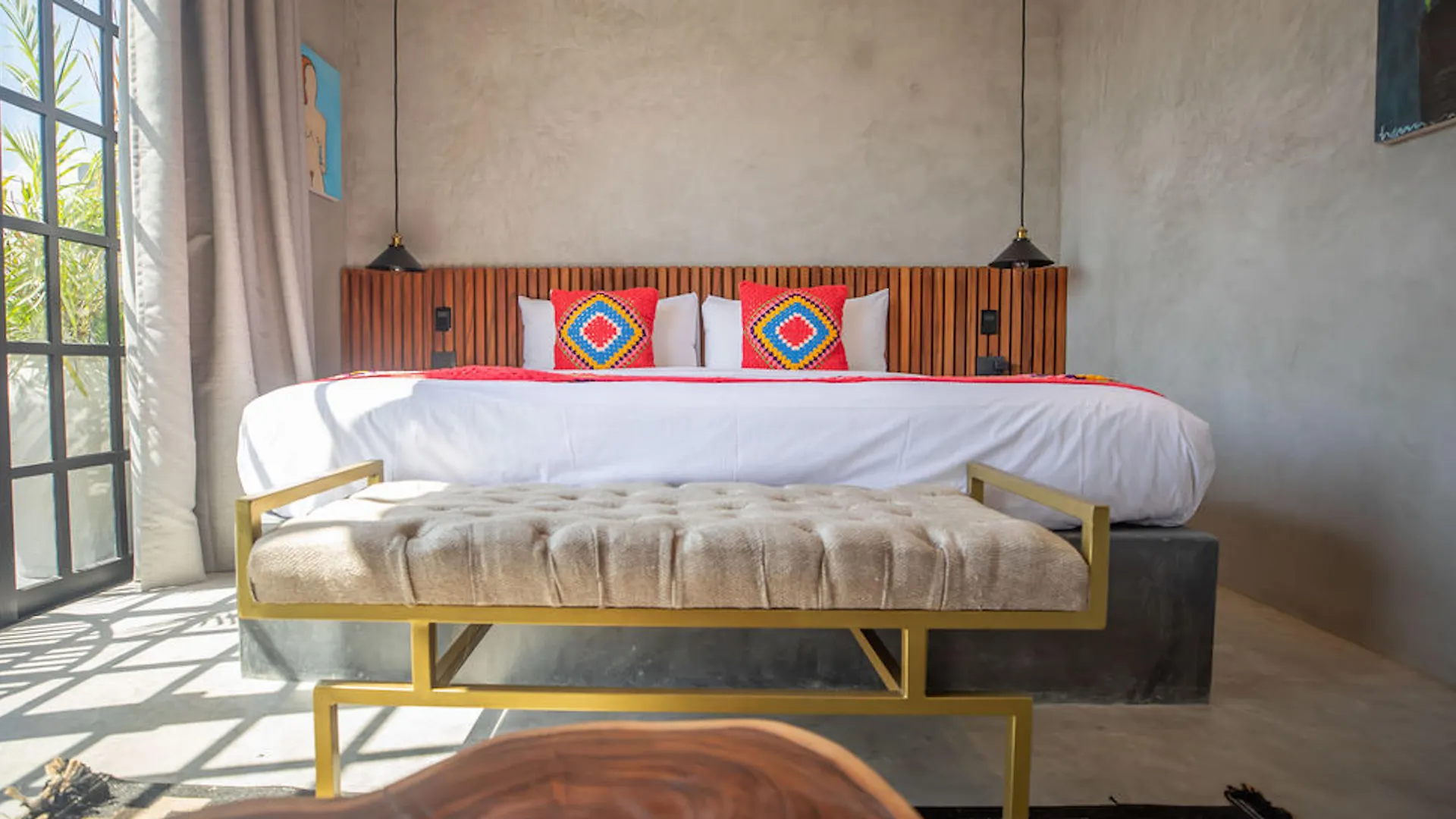 Turquoise Tulum Hotel (Adults Only)