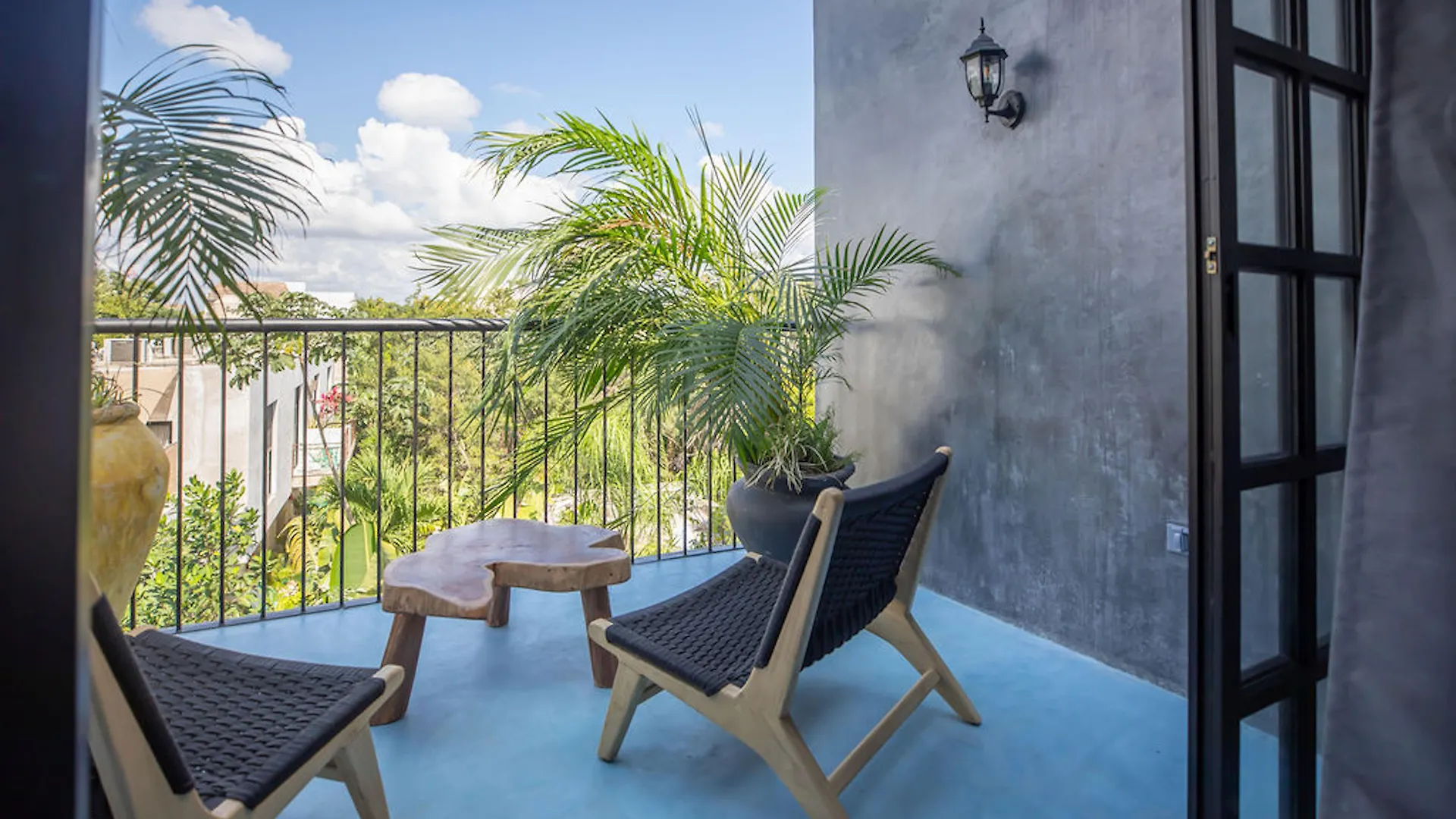 Turquoise Tulum Hotel (Adults Only)