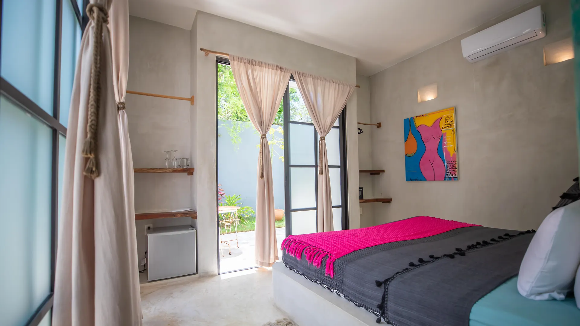 Turquoise Tulum Hotel (Adults Only)