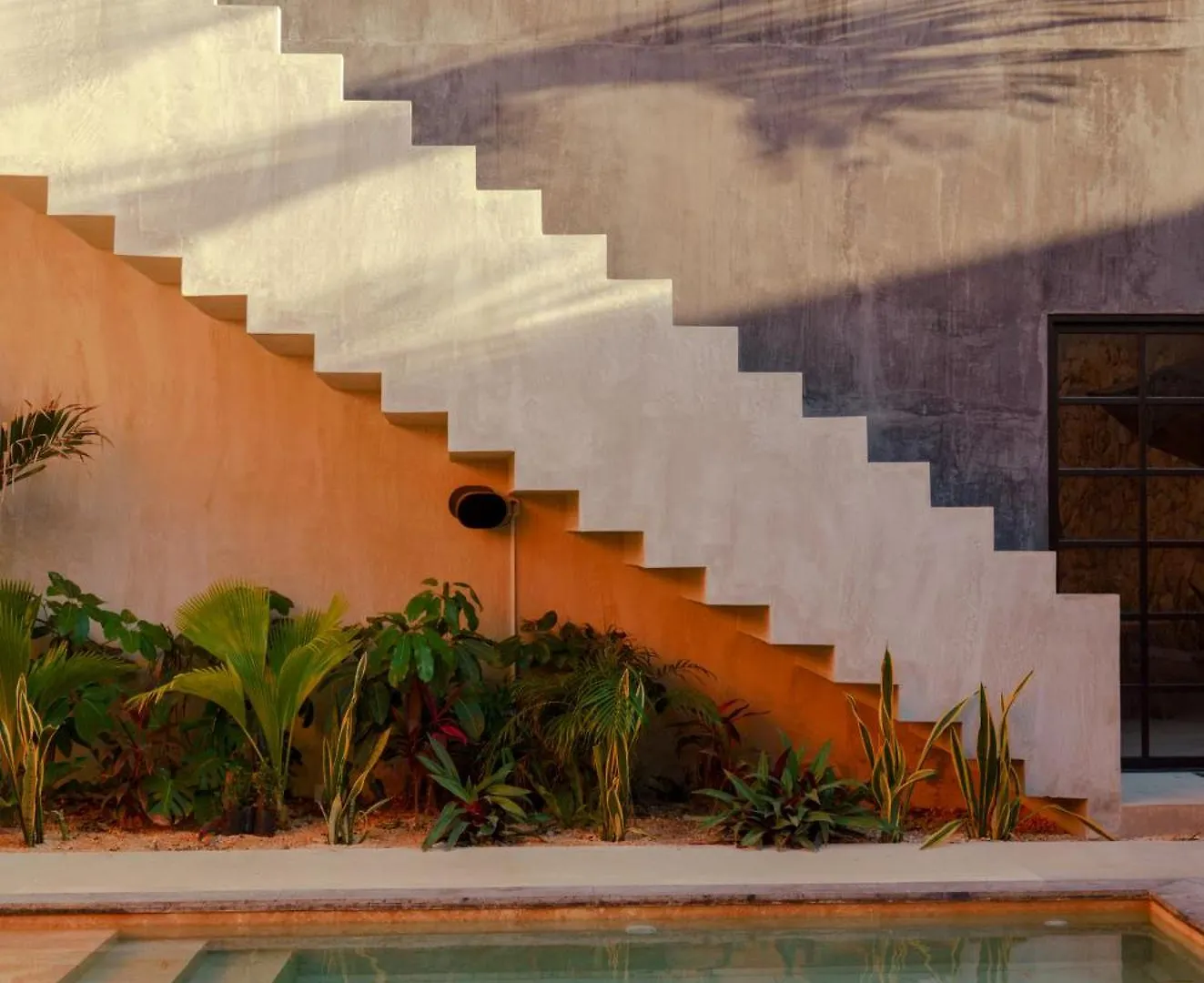 Turquoise Tulum Hotel (Adults Only) Mexiko