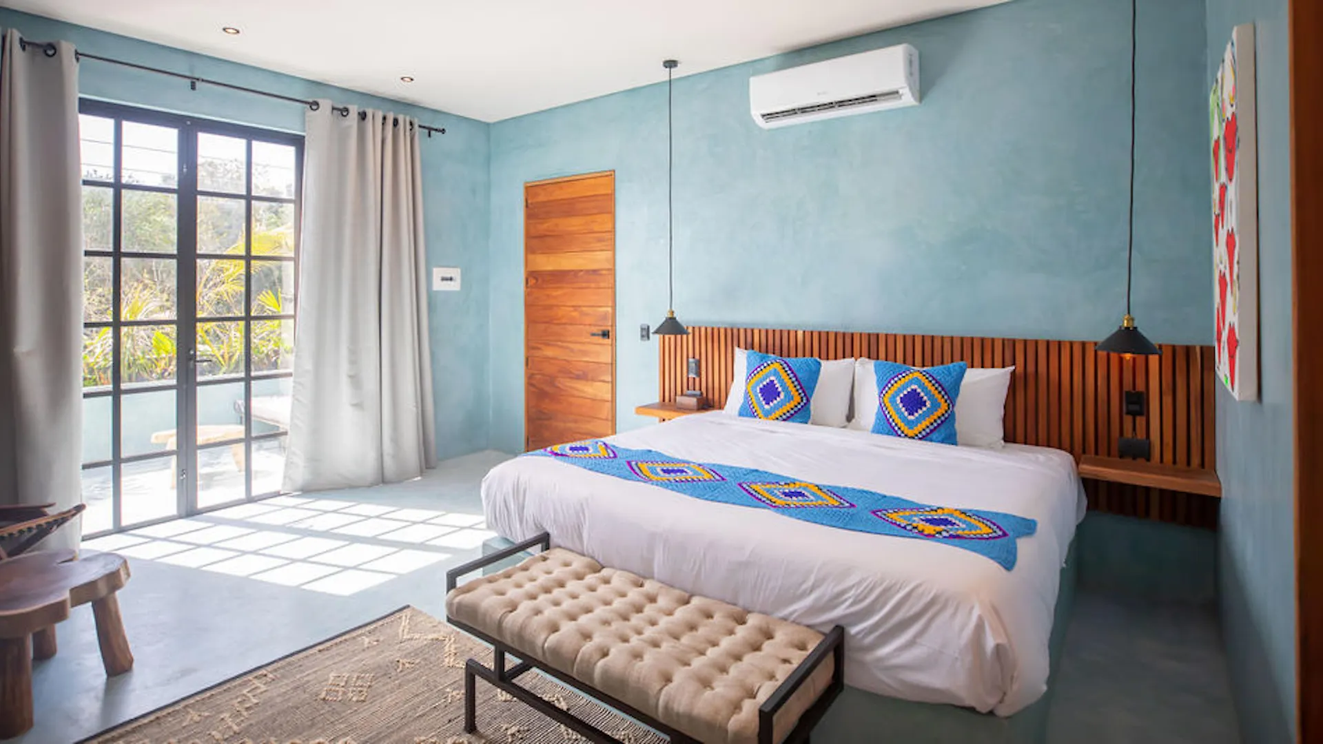 Turquoise Tulum Hotel (Adults Only)