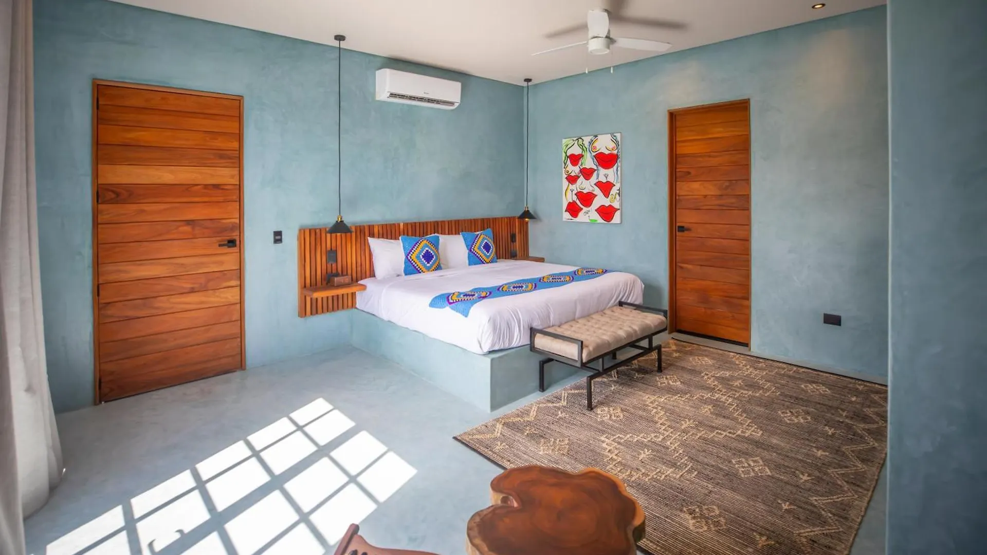 Turquoise Tulum Hotel (Adults Only)