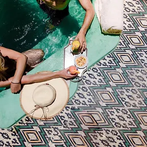 riad-dar-kaotar.marrakeshhotelsmorocco.com/
