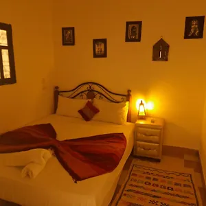 riad-cherkaoui.marrakeshhotelsmorocco.com/