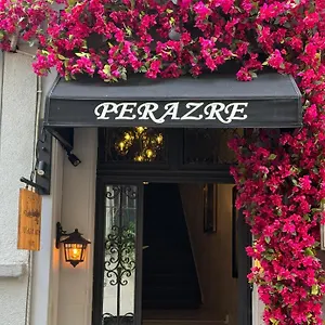 azze-hotel.istanbul-turkeyhotels.com/