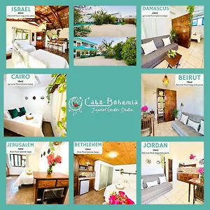 check availability