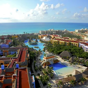 iberostar-paraiso-lindo.quintano-roohotels.com/