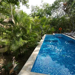 joy-tulum.allrivieramayahotels.com/